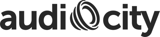Audiocity
